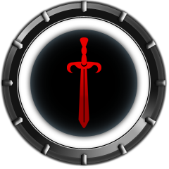 Gladiatore