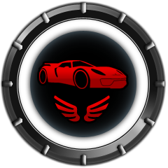 Velocity: Terminal 5