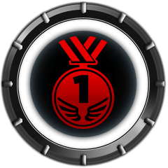 Velocity: Prima classe