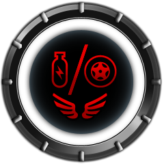 Velocity: Atterraggio imminente