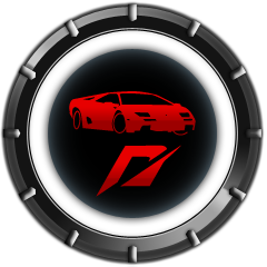 NFS Hero: Destinato a vincere