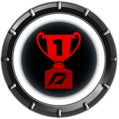 NFS Hero: Sei Underground