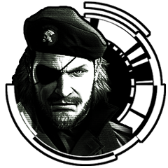 Vic Boss