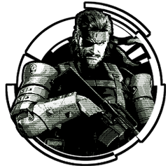 Big Boss