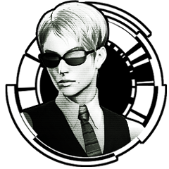 I pensieri di Strangelove