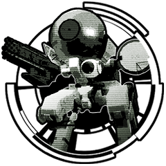 ZEKE completato