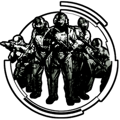 Forze d'élite