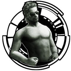 Kaz Mania