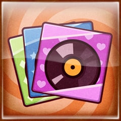 Che musica pazzesca!