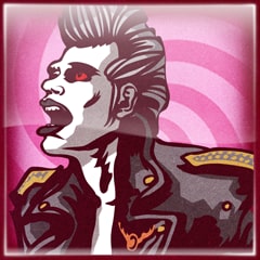Il rock and roll è morto