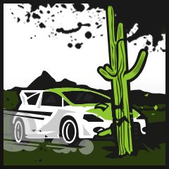 El Mariachi