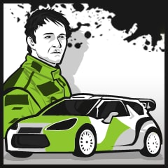 Mai arrendersi!