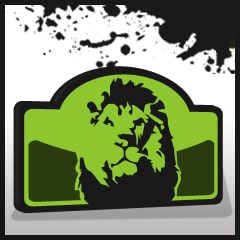 Leggende del safari