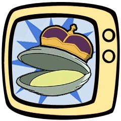 I re di Quahog