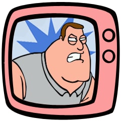 Handicapace