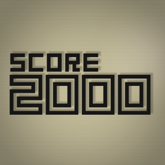 Derapata record