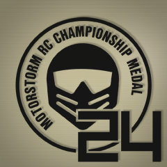 24 su 24