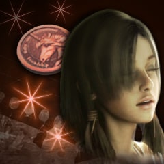 Voce angelica