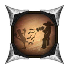 Acciuffali