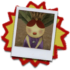 Completa LittleBigPlanet™
