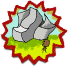 Oggetto modificato