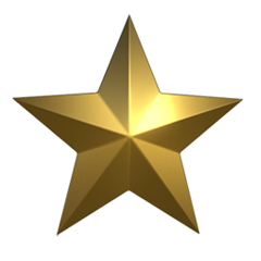 Un due tre stella