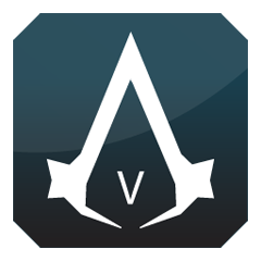 Sei tu Desmond Miles?