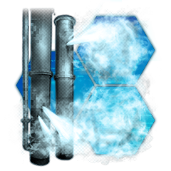 Vaporizzatore