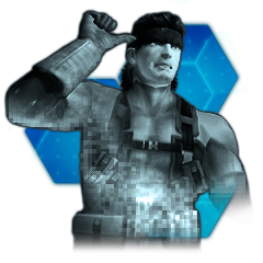 Pirata