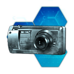 Fotografo