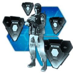 Virtualmente impossibile