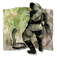 Morso di serpente