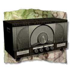 Radio Tokyo