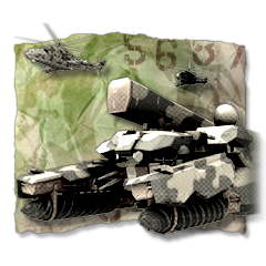 Scontro titanico