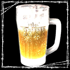 Barone della birra