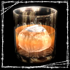 Sapiente del whisky