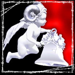 Altare superato!
