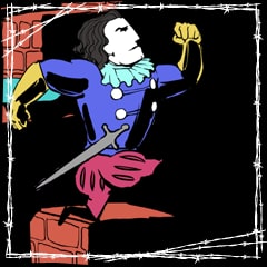 Principe leggendario