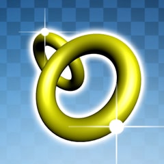 Re dei Ring