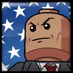 Il futuro Presidente