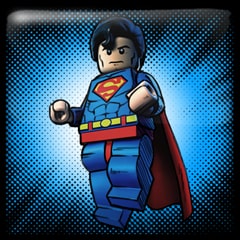 Supereroe