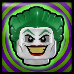Supercriminale