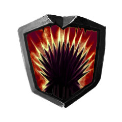 Trofeo di platino