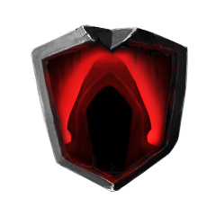 Prete rosso di R'hllor