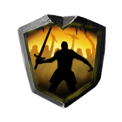Guerriero completo