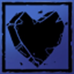 Cuore della Montagna