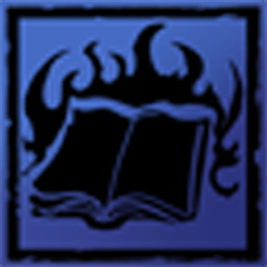 Il Libro dei Morti