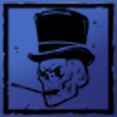 Tanto di cappello