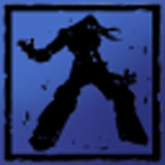 Rinnovamento