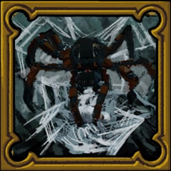 Mosca birichina...